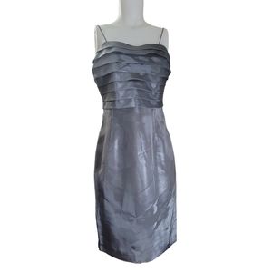 Mexx preowned Formal dress